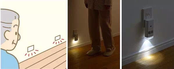 老人房怎么裝修最好？