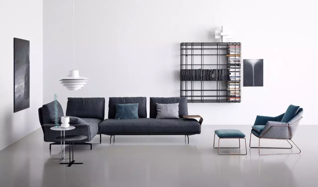 老人房怎么裝修最好？