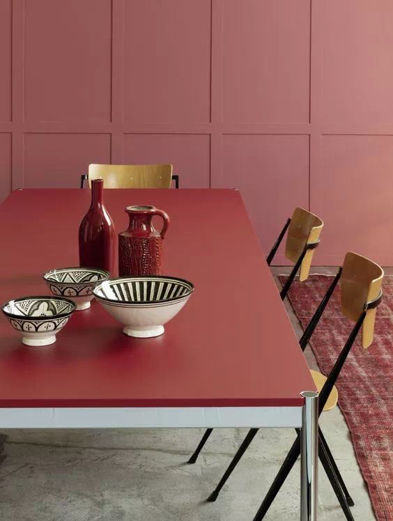 老人房怎么裝修最好？