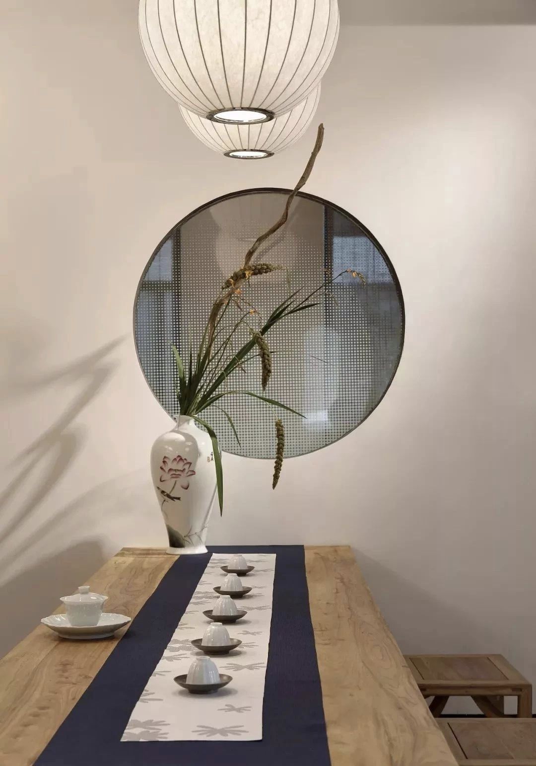 老人房怎么裝修最好？