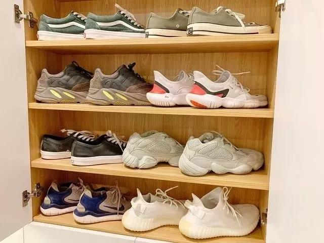 七張圖告訴你不靠譜的裝修有多受罪！