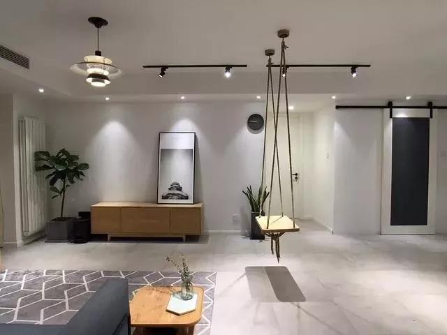 七張圖告訴你不靠譜的裝修有多受罪！