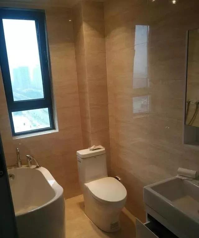 七張圖告訴你不靠譜的裝修有多受罪！