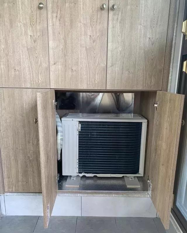 七張圖告訴你不靠譜的裝修有多受罪！