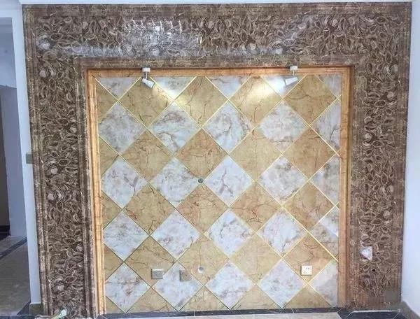 七張圖告訴你不靠譜的裝修有多受罪！