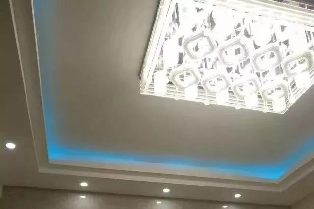 七張圖告訴你不靠譜的裝修有多受罪！