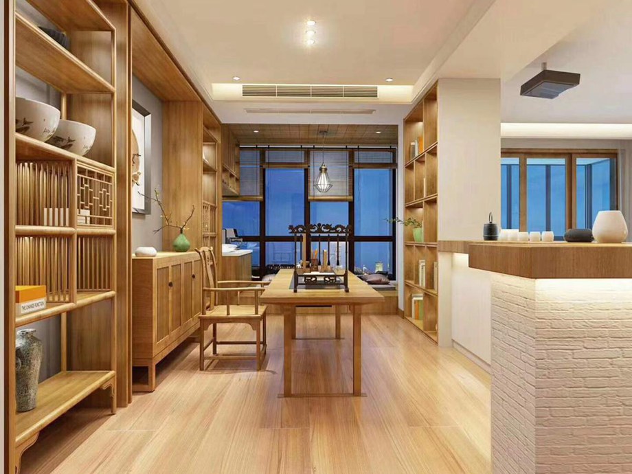 容易被忽視的裝修細(xì)節(jié)有哪些？