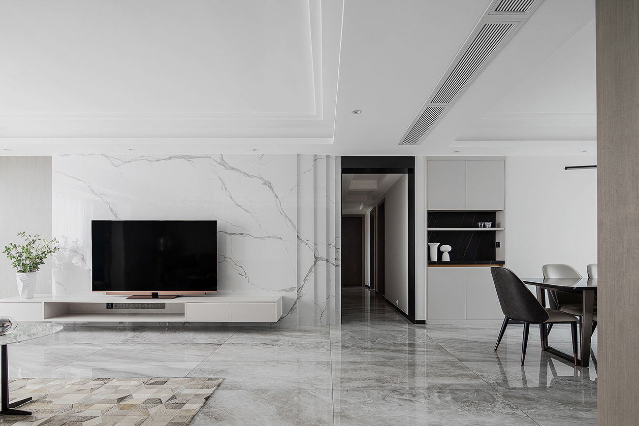 案例賞析/精致生活，不將就的人生