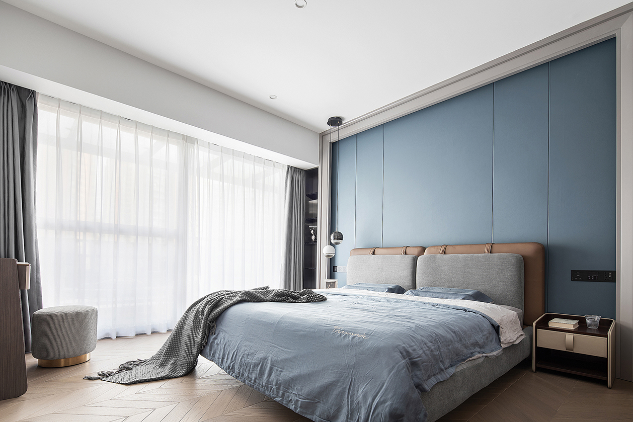 案例賞析/精致生活，不將就的人生