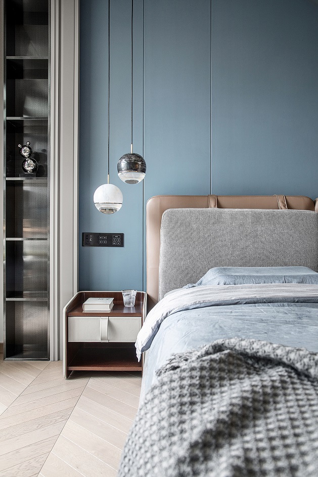 案例賞析/精致生活，不將就的人生