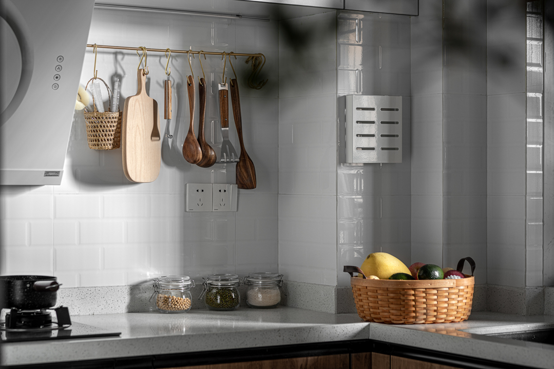 北歐風(fēng)格/簡(jiǎn)潔、自然大氣