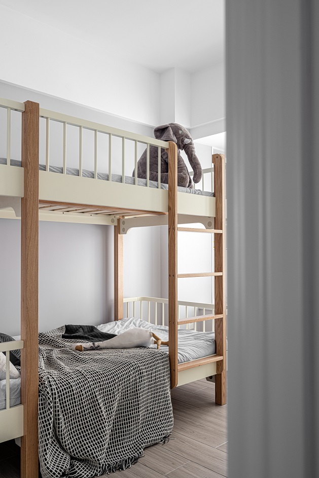 北歐風(fēng)格/簡(jiǎn)潔、自然大氣