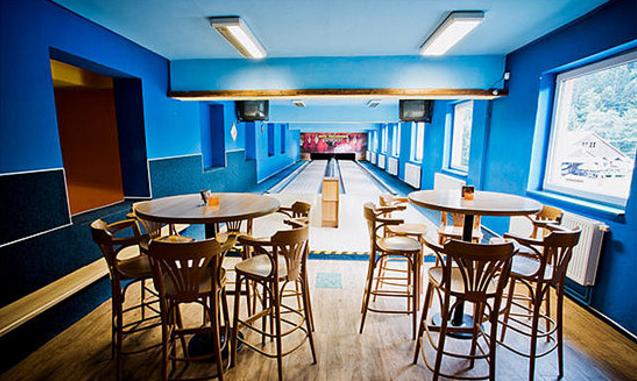 家居色調(diào)也會(huì)影響你的減肥效果？