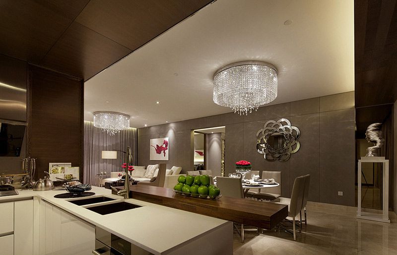 6大常見裝修問題，終于有了解決方案!