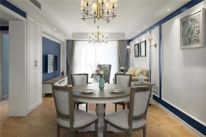 客廳大門風(fēng)水都不知道？還敢裝修？