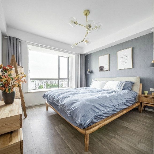 三葉石裝飾小講堂:忽略這些，房子等于白裝修！