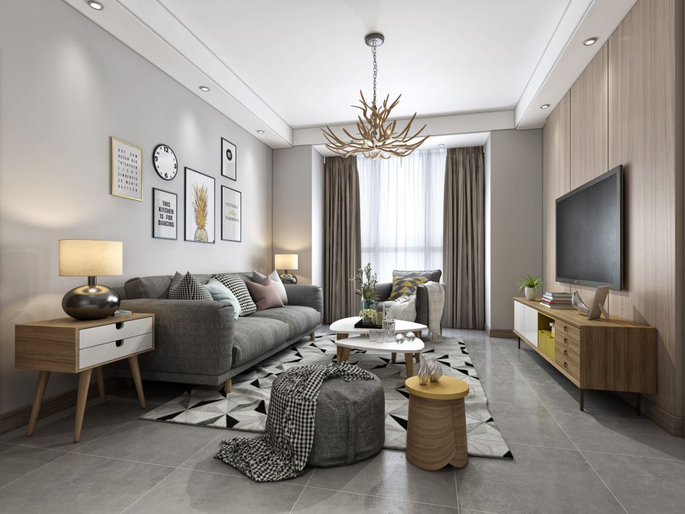 三葉石小課堂：超實(shí)用！三葉石裝修小竅門16條必看