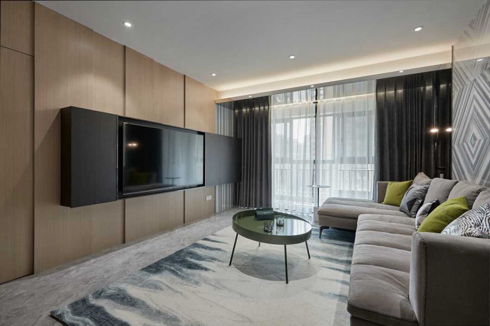 看似平凡，卻不平淡。每一處，都感覺精雕細(xì)琢，拋棄傳統(tǒng)的繁瑣，減去都市的嘈雜，從簡出發(fā)，享受美好的的時光....家