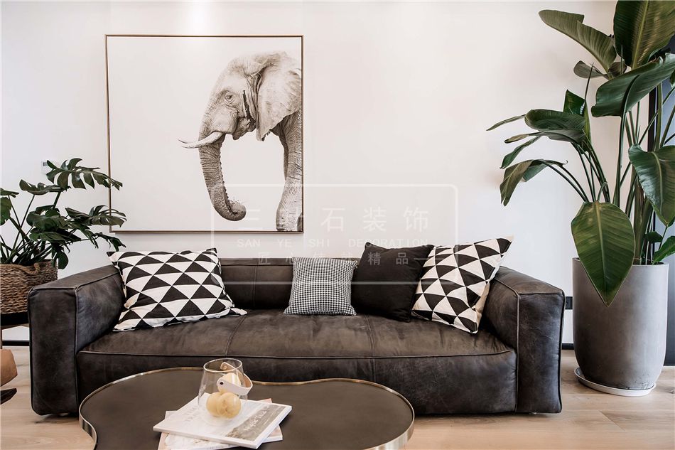 裝修前一定一定一定要看的文章，不看會(huì)后悔的！