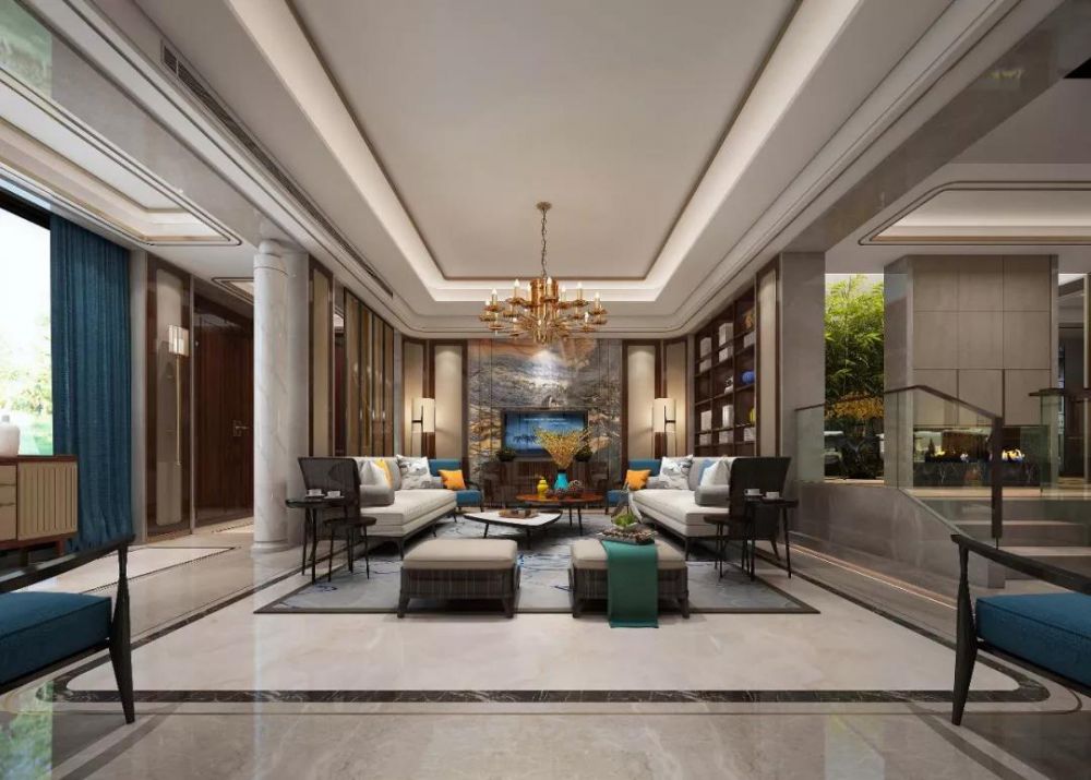 自己裝修，半個月沒有到工地，我這房子還能要嗎？