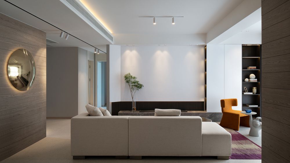 裝修細節(jié)干貨分享，建議收藏！